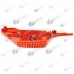 Demaror drujba Husqvarna 565, 572 XP